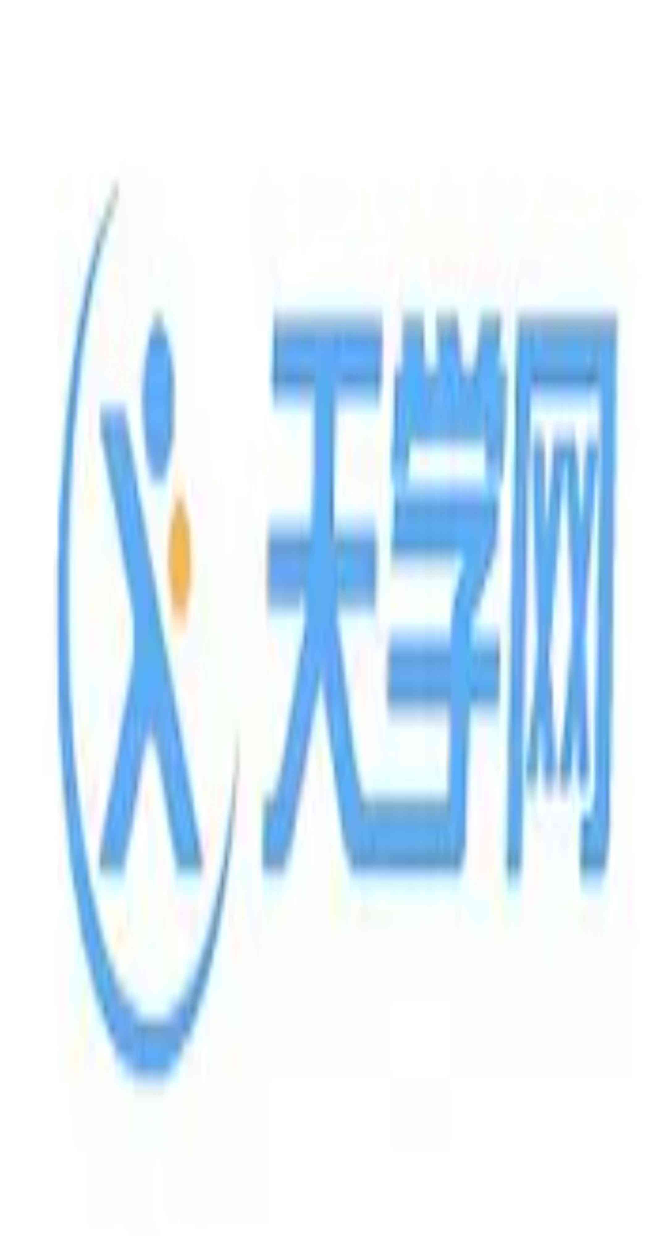 http://img.ewang.com/c2414722f49385e86180.jpg?x-oss-process=style/fangtu